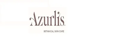 Azurlis Natural Botanical Skin Care