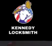 Kennedy Locksmith Rockville