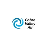 Cobre Valley Air