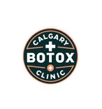 Botox Calgary