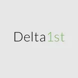 Delta1st Pos
