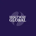 Holtway Global Hedge Pte. Ltd.