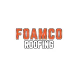 FoamCo Roofing