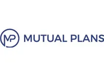 Mutual Paraplanning Services