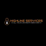 Highline Services