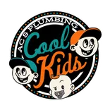 Cool Kids AC, Heat & Plumbing