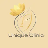 Unique Clinic Miami