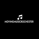Moving Music Rochester