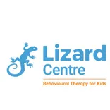 Lizard Centre