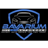 Bavarium Autoworks