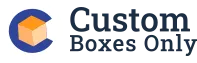Custom Boxes Only