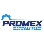 Promex Auto