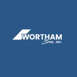 Wortham Brothers Roofing Dallas