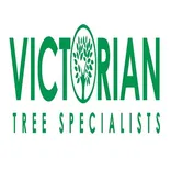 Victorian Tree Specialists