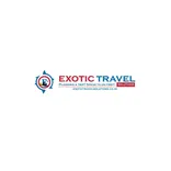 Exotic Travel Solutions