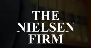 The Nielsen Firm - Tus Abogados de Accidentes