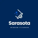 Sarasota Window Cleaning