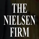 The Nielsen Firm, Tus Abogados de Accidentes