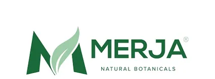 Merja BioProdukte