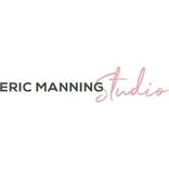 Eric Manning Studio