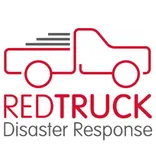 Red Truck Disaster Response - kuna ID