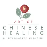 Art Of Chinese Healing