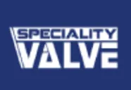 Speciality Valve