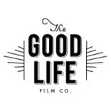 The Good Life Film Co