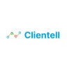 Clientell