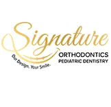 Signature Orthodontics by Dr. Ehab BenNasir