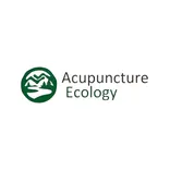 Acupuncture Ecology