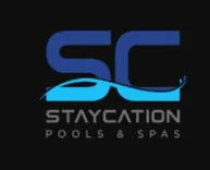Staycation Pools and Spas