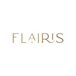 Flairis Jewelry Collection LLC