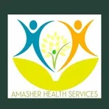 Amasher Health Services