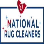 National rug cleaners