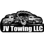 JV Towing LLC