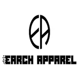 Earch Apparel