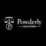 Powderly Solicitors LLP