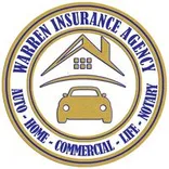 Warren Insurance Agency