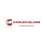 Carlen Glass Merchants Ltd