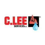 C. Lee Services