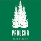 Tree Service Paducah