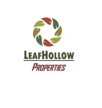 Leaf Hollow Apartments