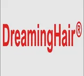 Dreaming Hair