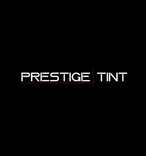 Prestige Tint