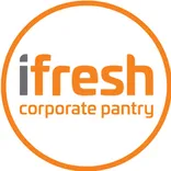 IFresh Corporate Pantry