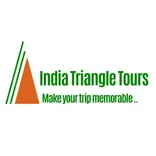 India Triangle Tours-Mystic India Tourism