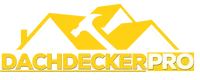DachDecker-Pro