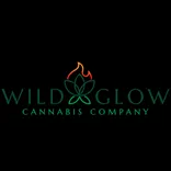 Wild Glow Cannabis Company