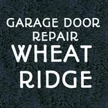 Garage Door Repair Wheat Ridge